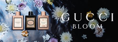 takashimaya gucci perfume|GUCCI FRAGRANCE（グッチ フレグランス） .